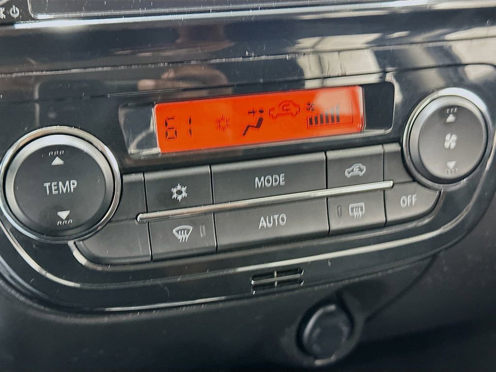 Used 2024 Mitsubishi Mirage ES image 15