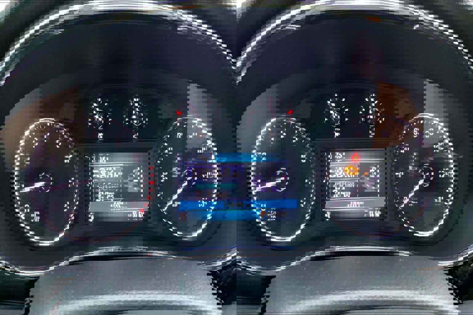 Used 2019 Buick Encore Preferred image 26