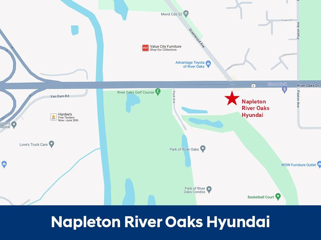 Used 2024 Hyundai Elantra SEL w/ Convenience Package FWD image 29