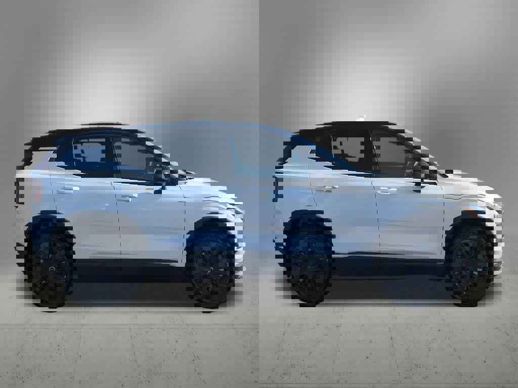 New 2026 Volvo EX30 Cross Country Ultra w/ Protection Package Premier AWD/4WD image 7