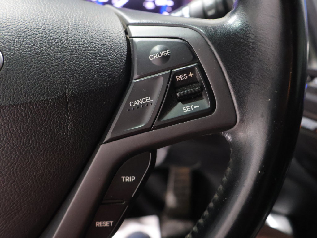 Used 2014 Hyundai Veloster Turbo FWD image 31