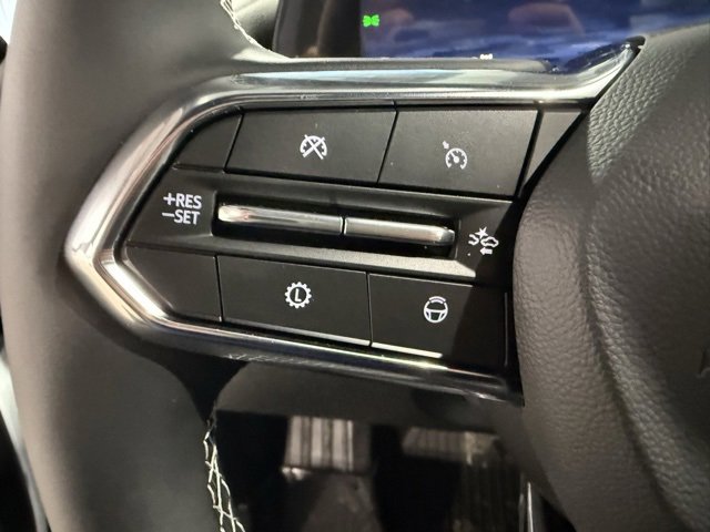 New 2026 Chevrolet Traverse High Country w/ LPO, Floor Liner Package image 16