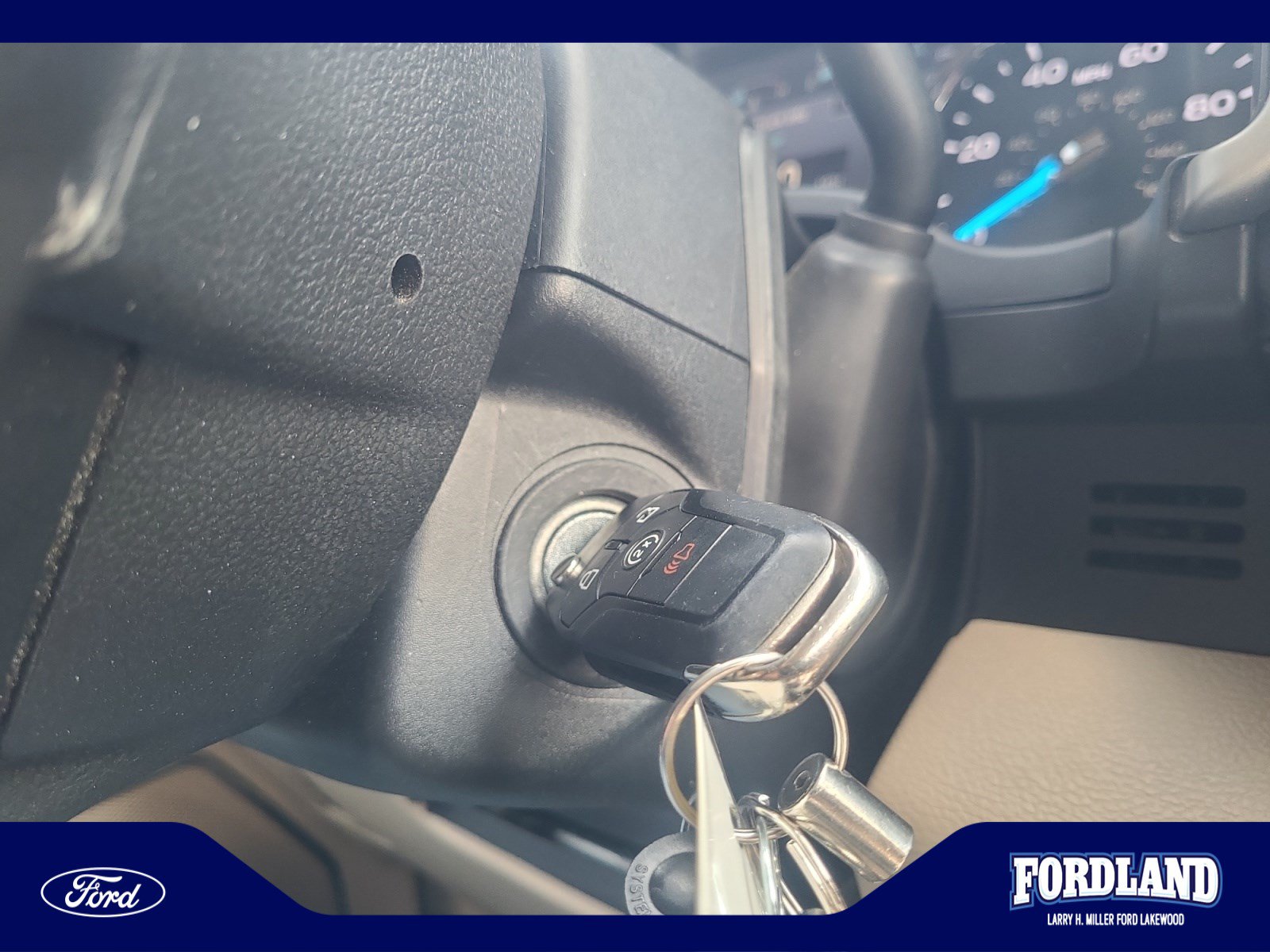 Used 2017 Ford F350 Lariat w/ Chrome Package AWD/4WD image 29