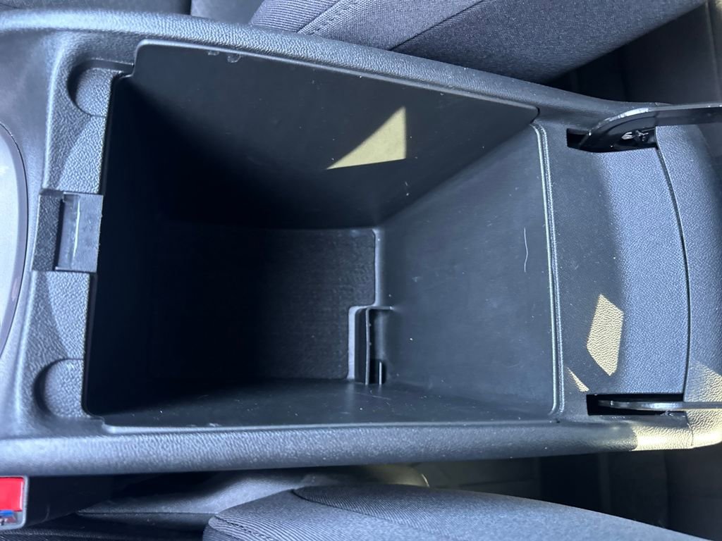 Used 2024 Chevrolet Malibu LS w/ LPO, Floor Liner Package FWD image 26