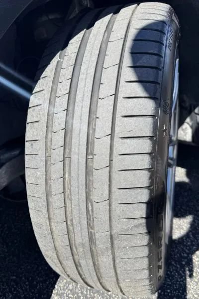 Used 2018 BMW 740i RWD image 15