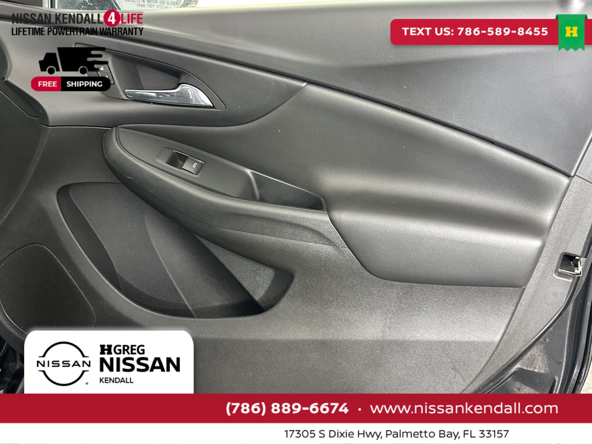 Used 2017 Chevrolet Volt LT image 35