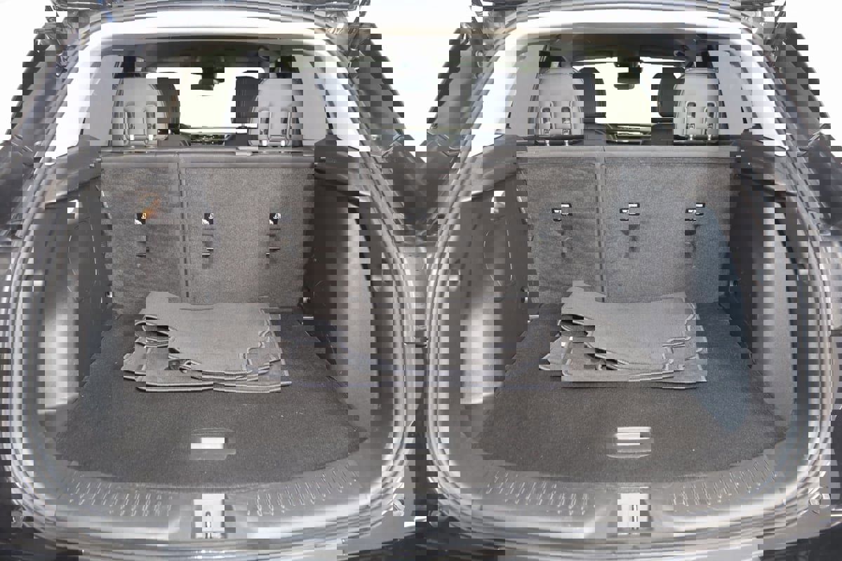 Used 2023 Buick Encore GX Preferred w/ Cold Weather Comfort Package image 45