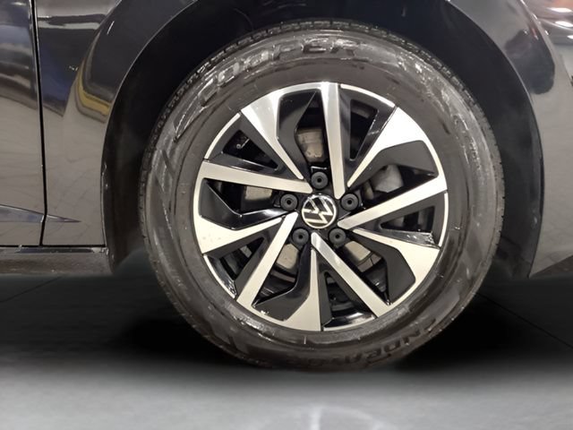 Used 2023 Volkswagen Jetta S FWD image 23