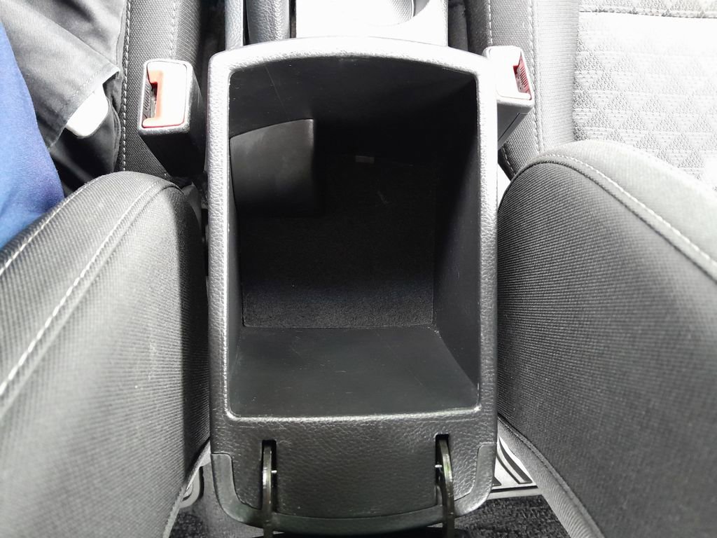 Used 2020 Kia Rio S FWD image 29