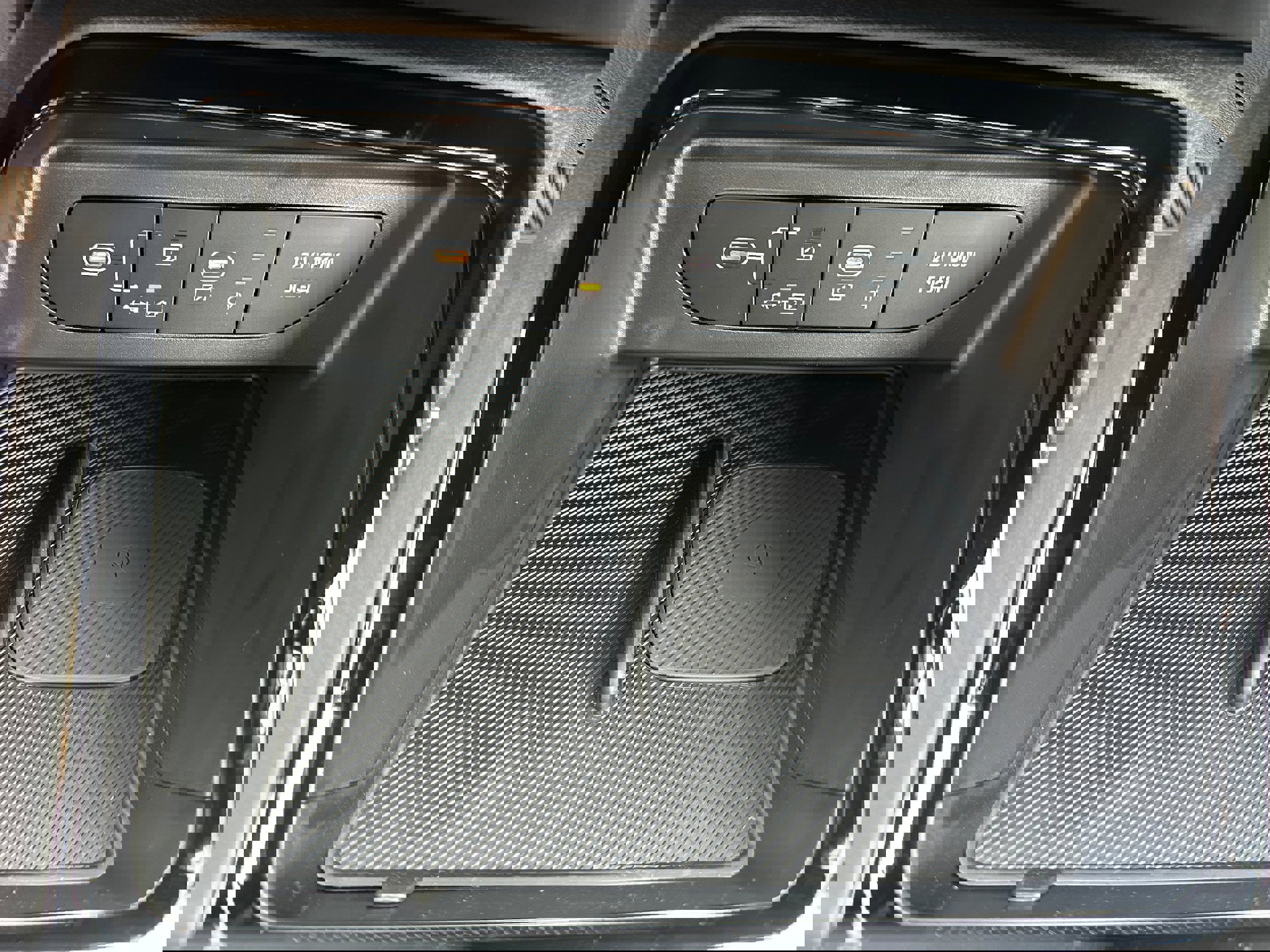 New 2026 Kia K5 GT-Line image 37