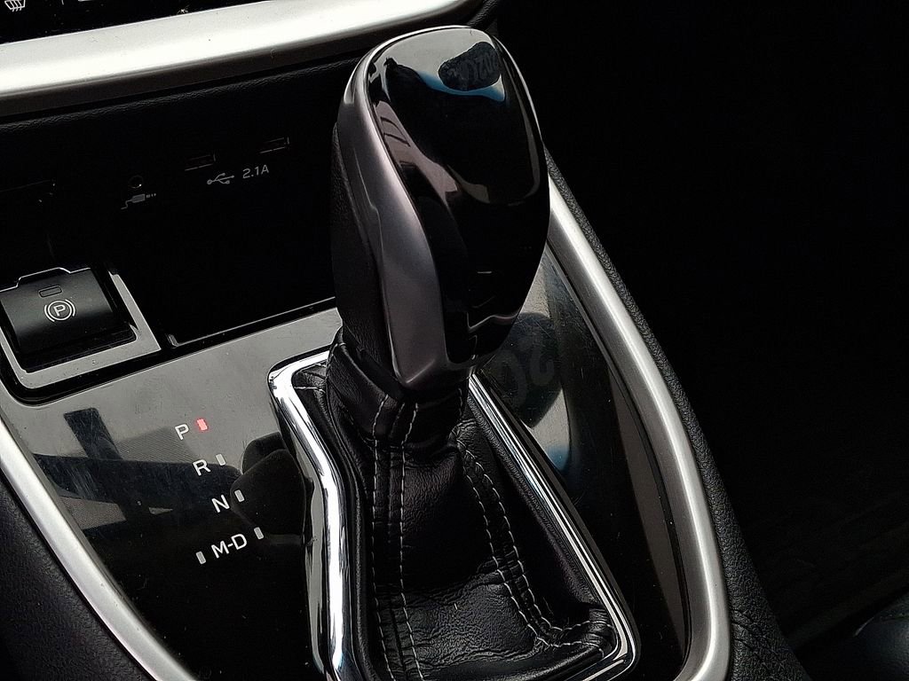 Used 2020 Subaru Legacy Limited w/ Popular Package #2 image 22