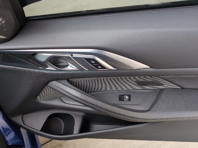 Certified 2024 BMW 440i xDrive Coupe w/ Premium Package image 19