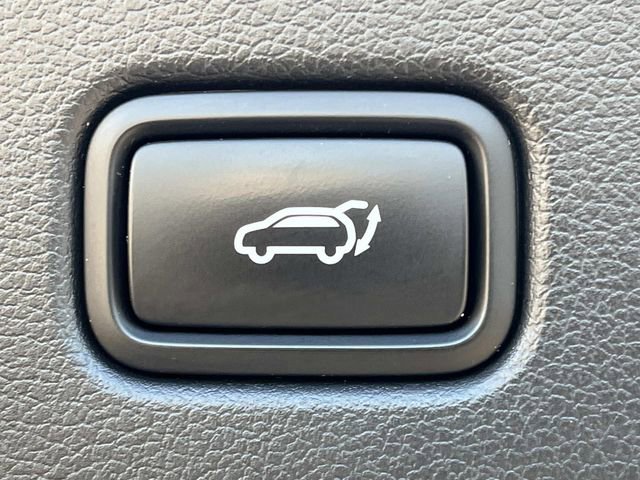 Used 2021 Hyundai Palisade SEL w/ Convenience Package FWD image 25