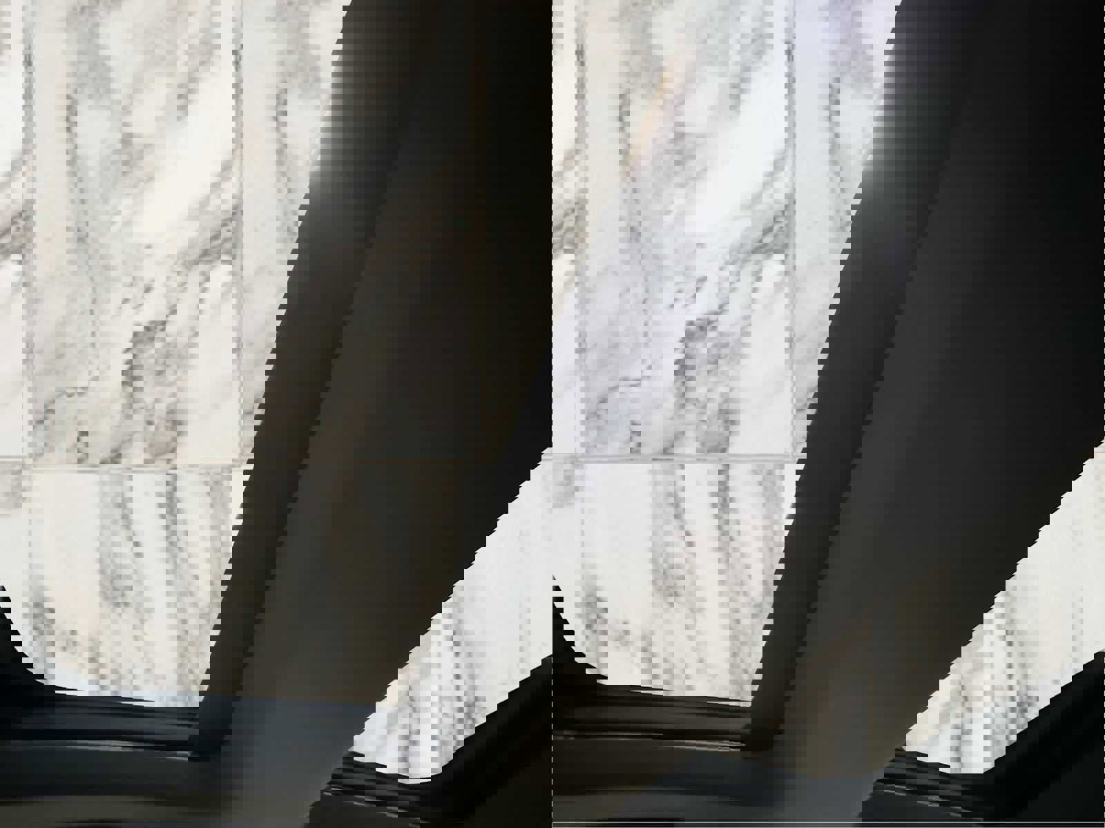 Used 2025 Cadillac CT5 Premium Luxury w/ Platinum Package image 20