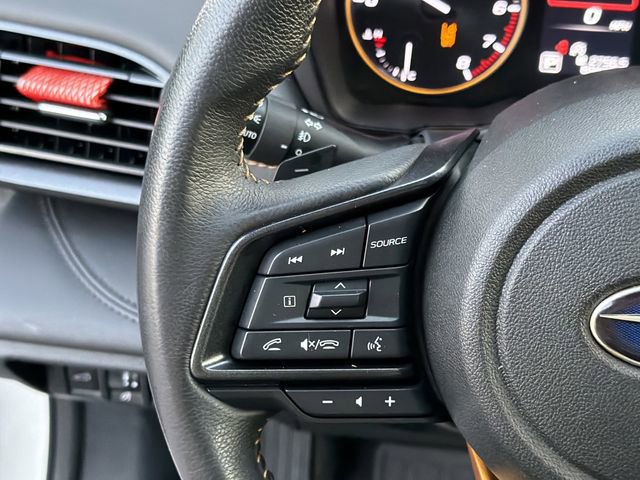 Used 2023 Subaru Outback Wilderness image 33