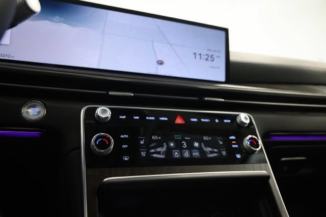 New 2026 Genesis GV80 2.5T Advanced AWD/4WD image 26