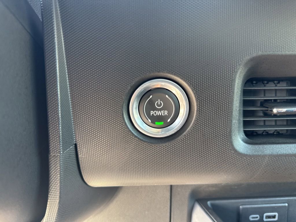 Used 2024 Chevrolet Brightdrop 600 w/ Battery Pack, Max Range image 16