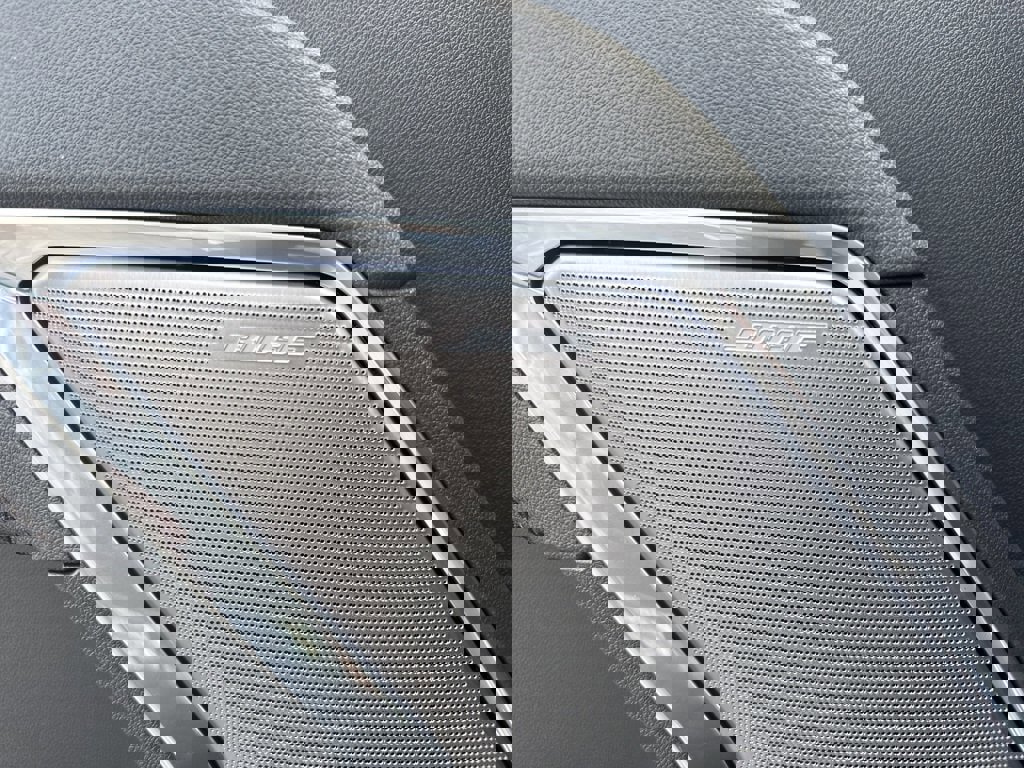 New 2026 Chevrolet Silverado 3500 High Country w/ High Country Premium Package image 13