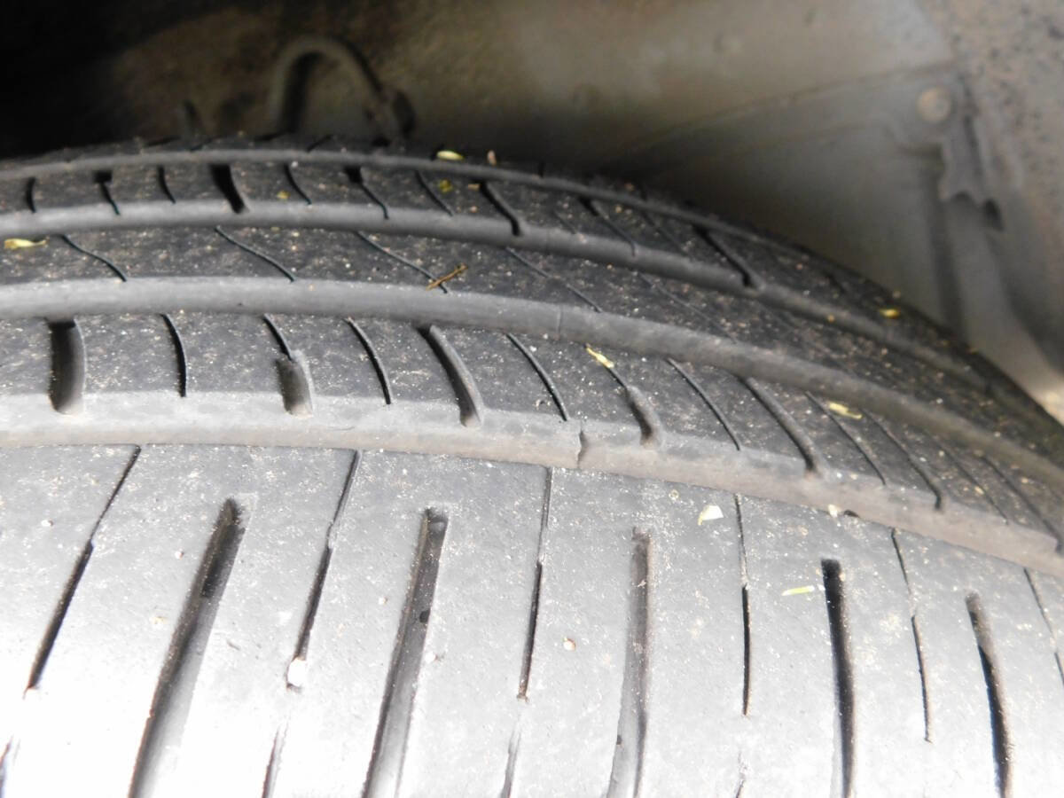 Used 2004 MAZDA MPV LX FWD image 22