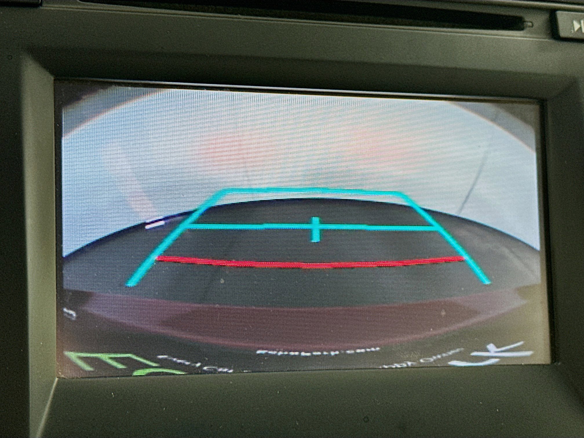 Used 2015 Toyota Camry LE image 22