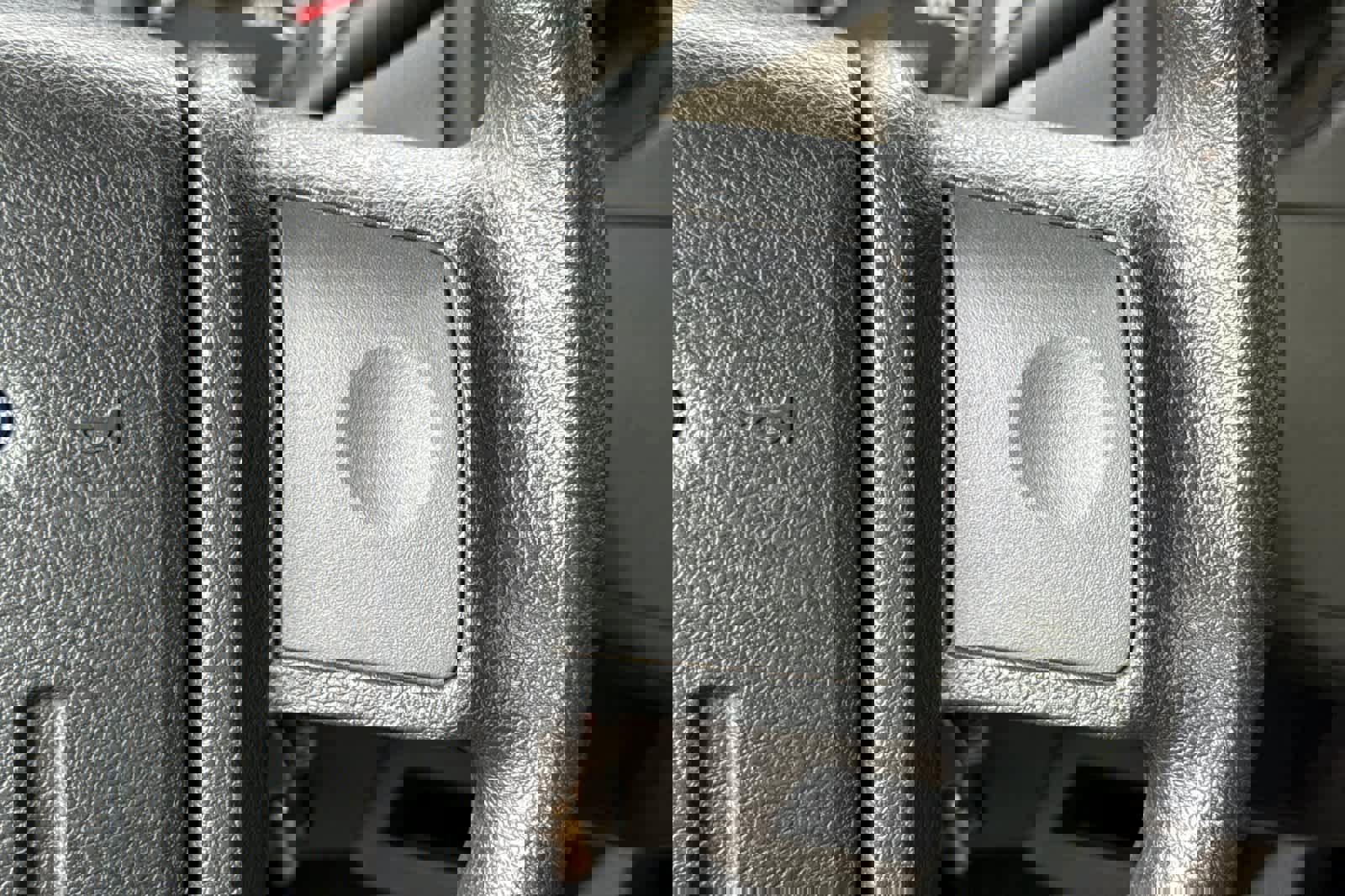 Used 2009 Ford F250 XL image 23