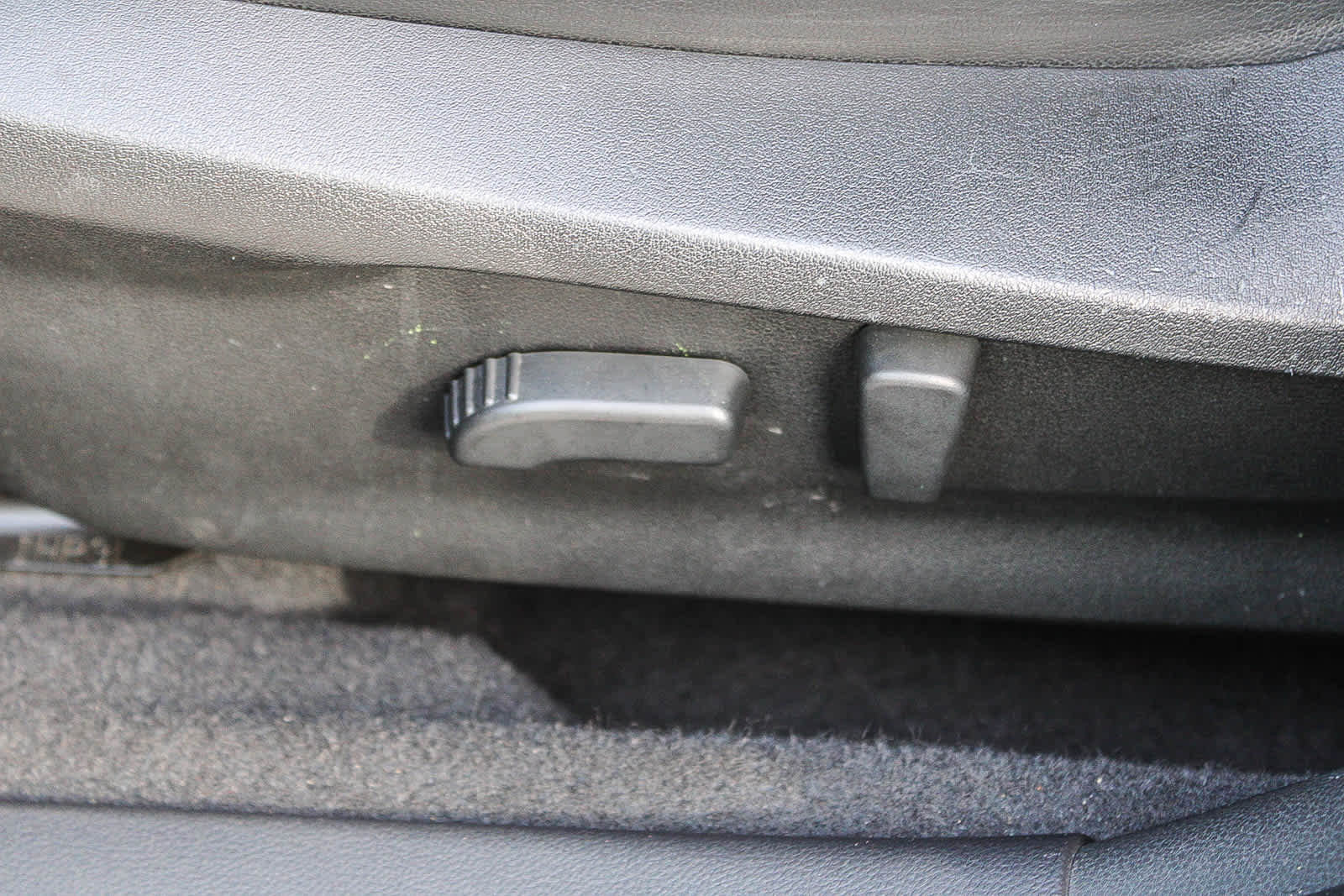 Used 2018 Subaru Crosstrek 2.0i Limited AWD/4WD image 18