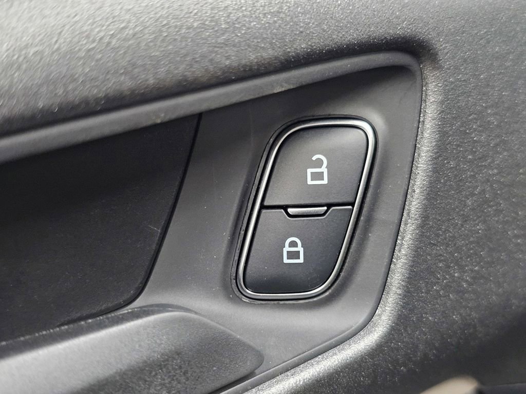 New 2025 Ford Bronco Sport Big Bend image 26