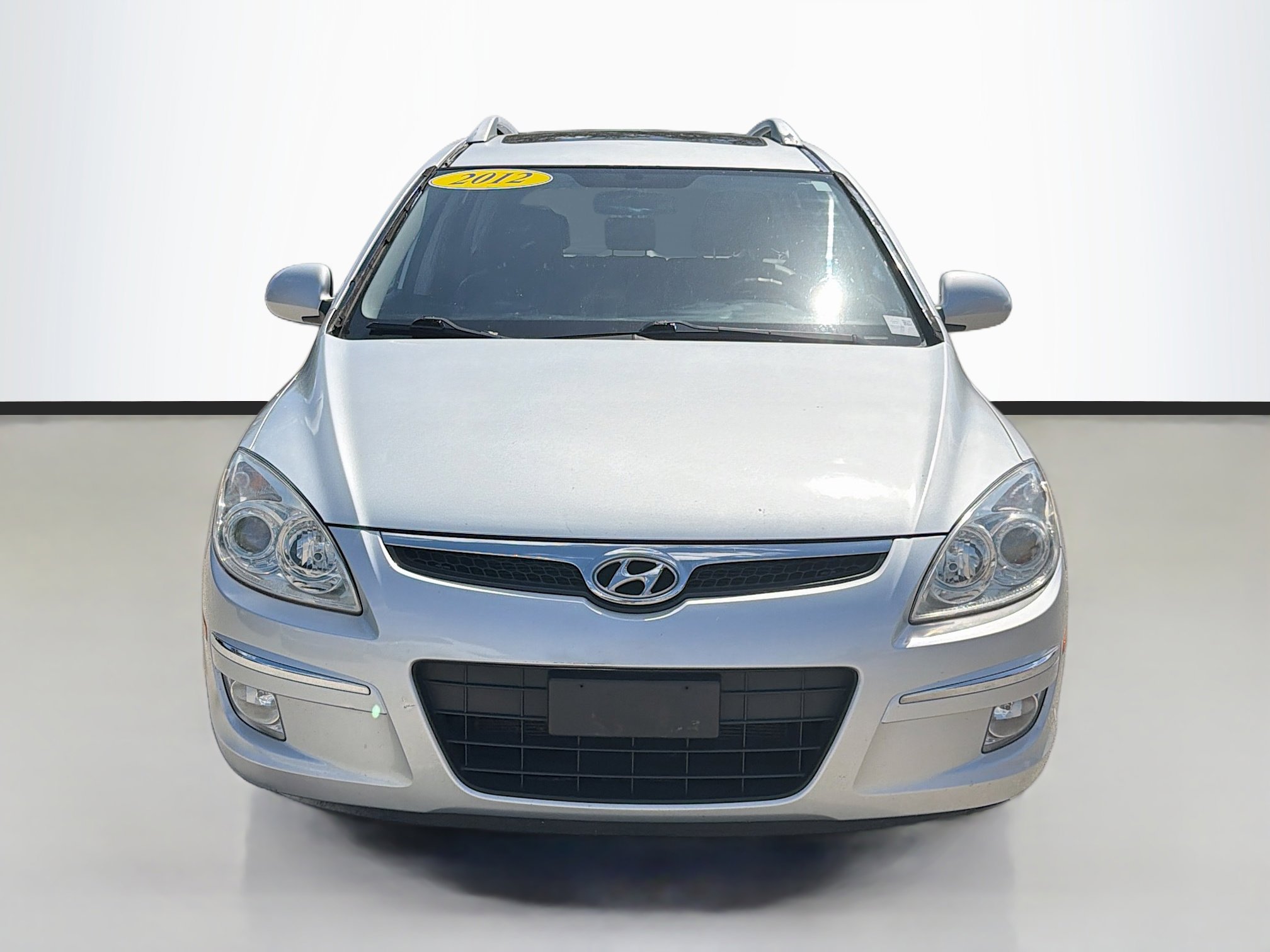 Used 2012 Hyundai Elantra SE image 8