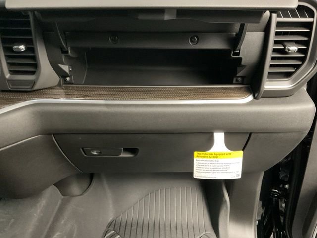 New 2026 Chevrolet Silverado 2500 LT w/ Trail Boss Package image 29