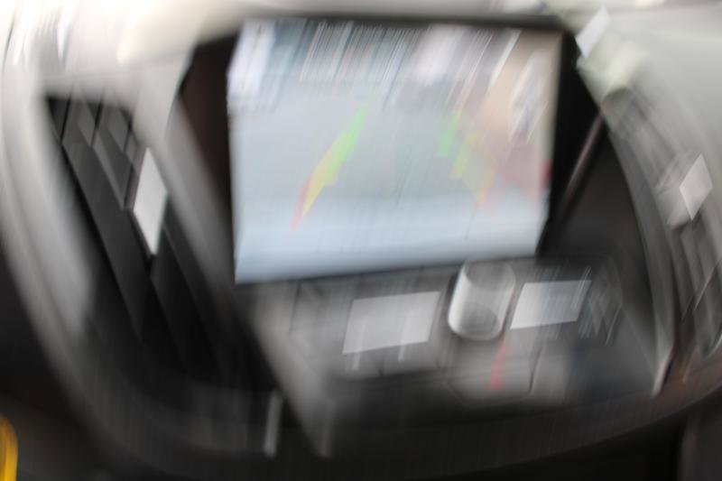 Used 2019 Ford Escape SE FWD image 10