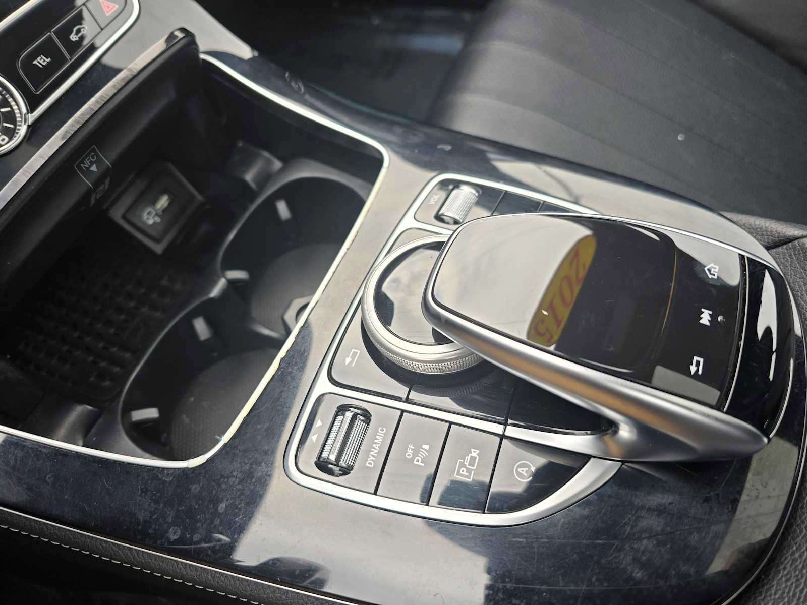 Used 2017 Mercedes-Benz E 300 image 32