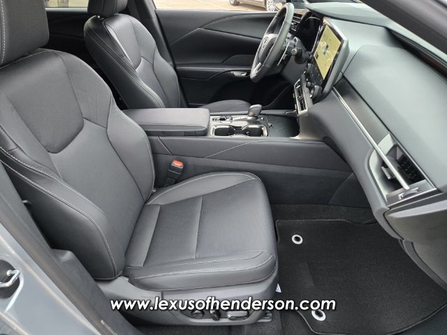 Used 2024 Lexus RX 350 w/ Convenience Package AWD/4WD image 18