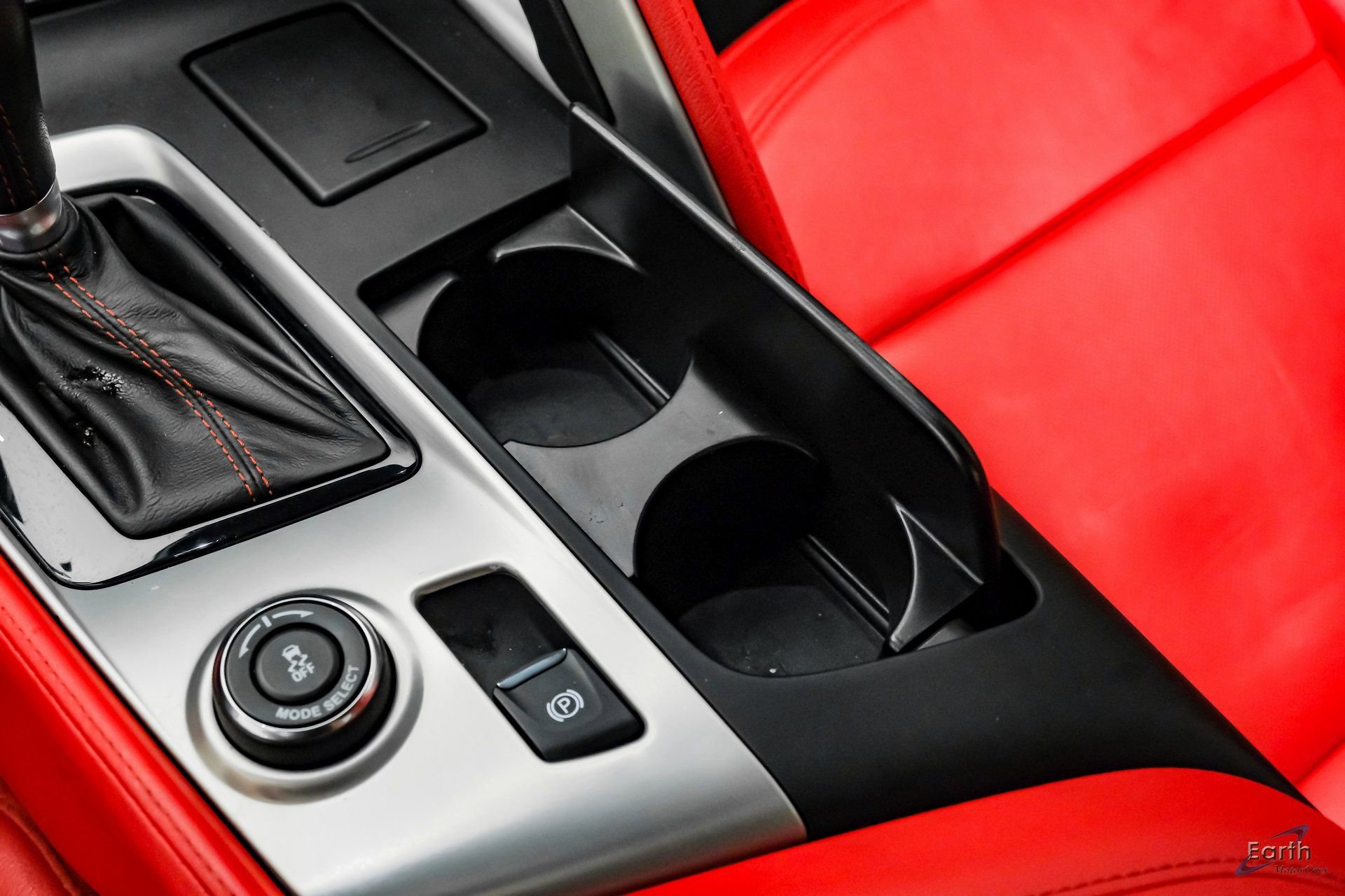 Used 2018 Chevrolet Corvette Z06 image 87