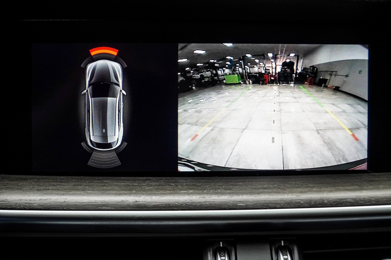 Used 2022 Alfa Romeo Stelvio Ti image 23