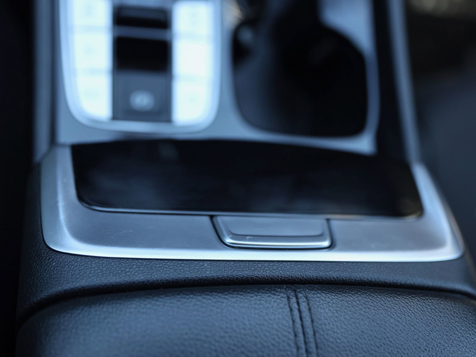 Certified 2023 Hyundai Tucson SE image 30