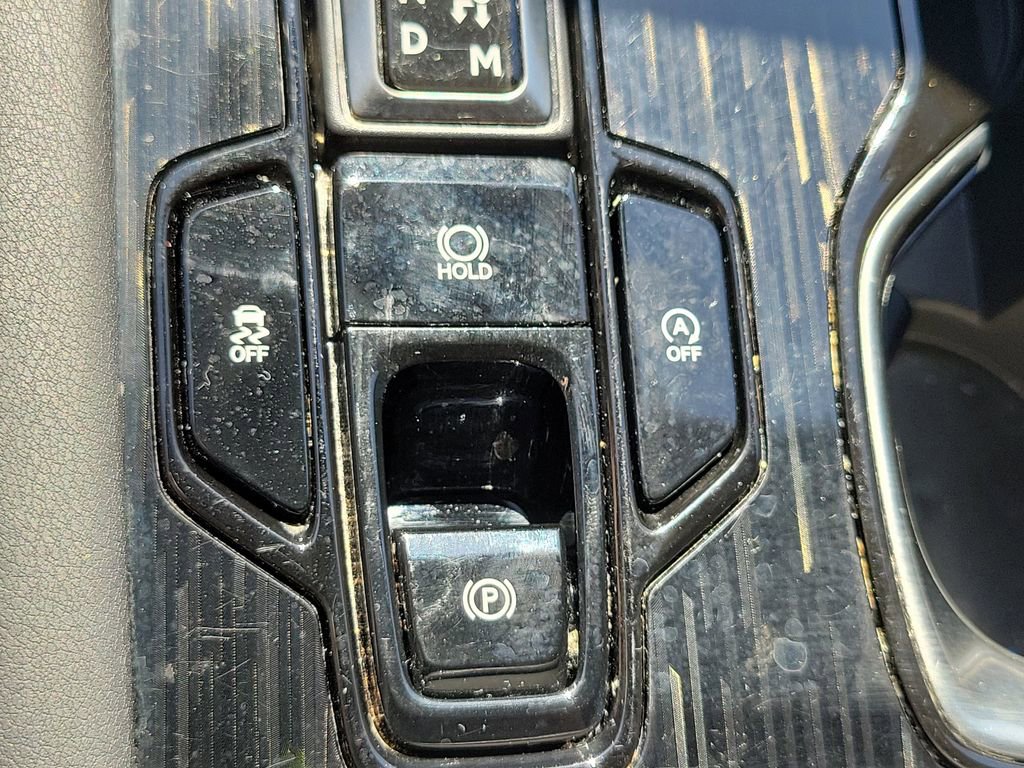 Used 2023 Lexus RX 350 FWD image 27