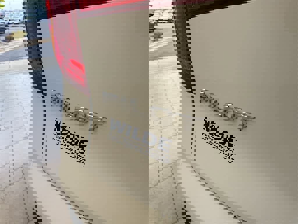 Used 2018 Honda Pilot Elite image 13