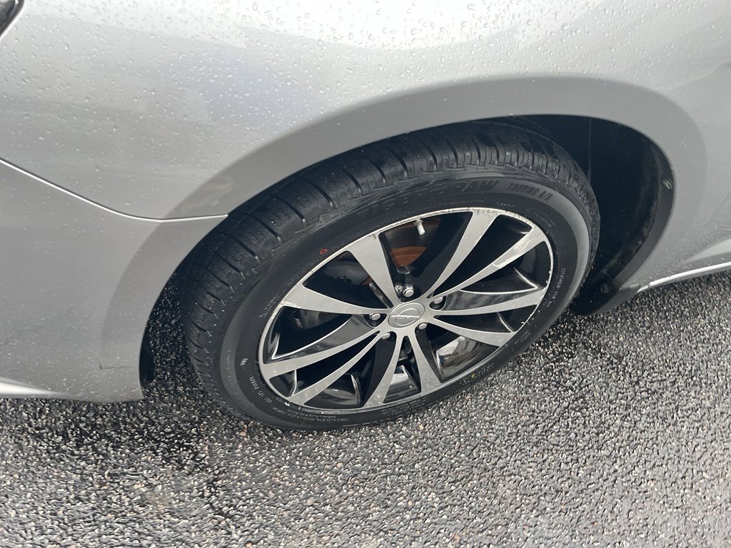 Used 2013 Chrysler 200 S image 35