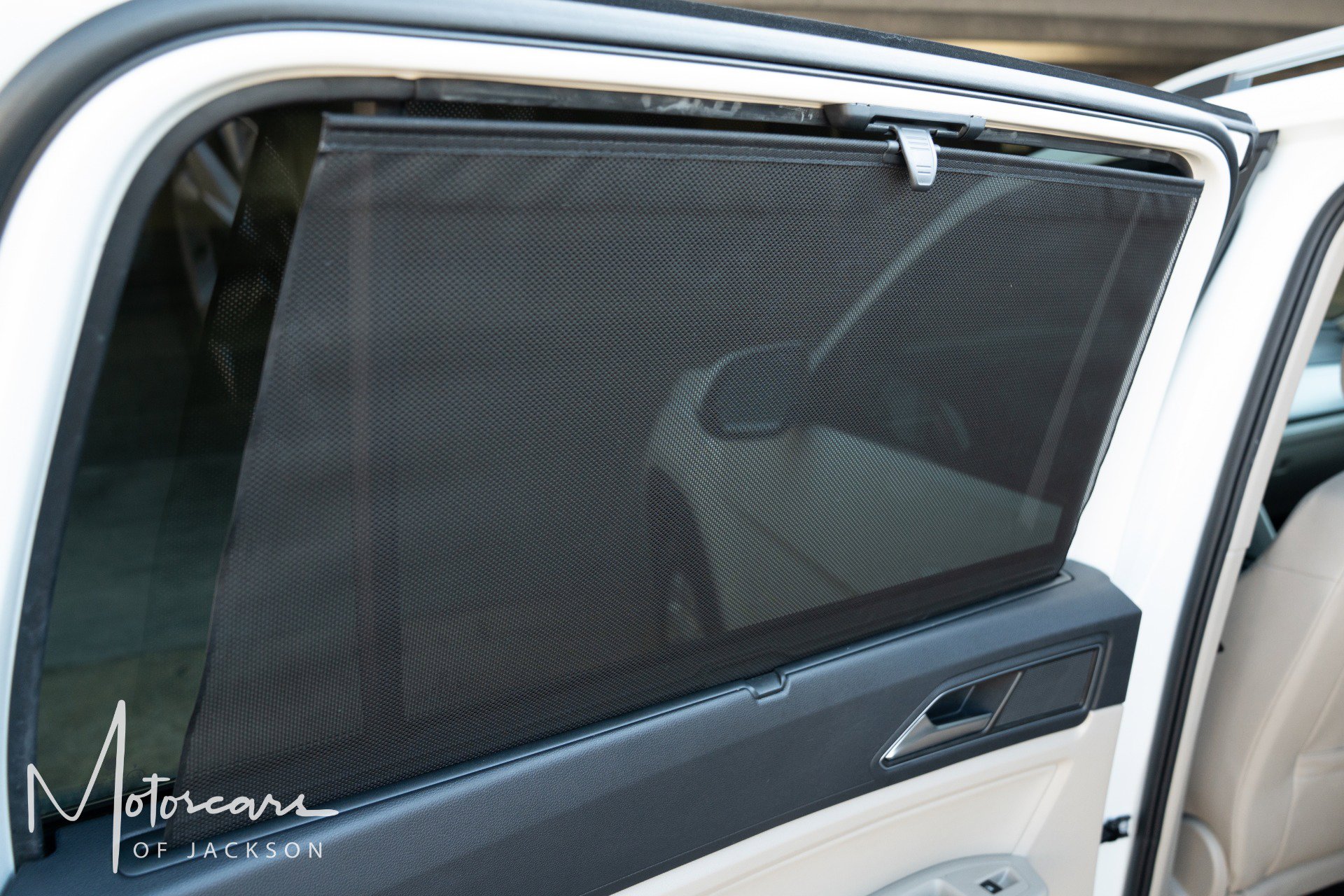 Used 2019 Volkswagen Atlas SE w/ Towing Package image 38