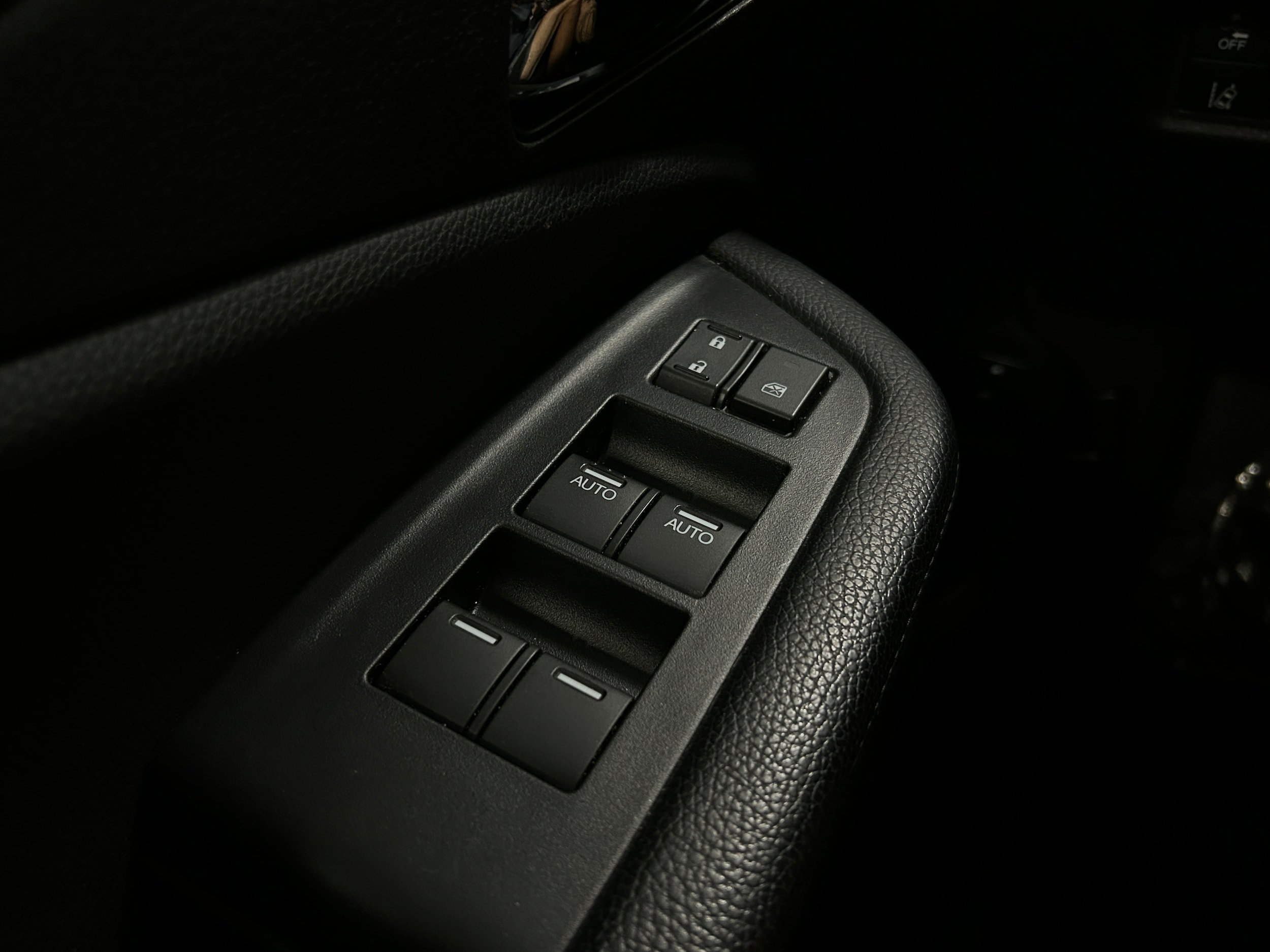 Used 2019 Honda Pilot EX-L image 23