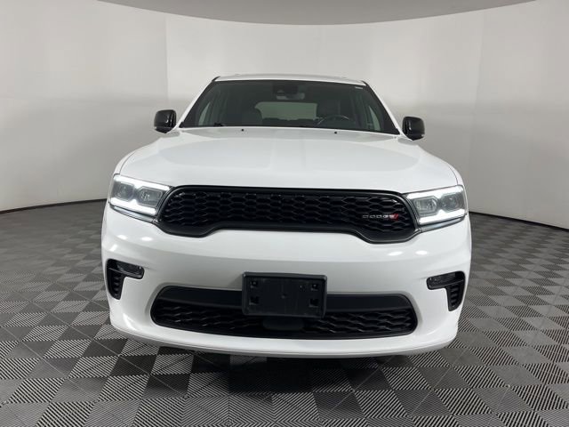 Used 2023 Dodge Durango GT image 4