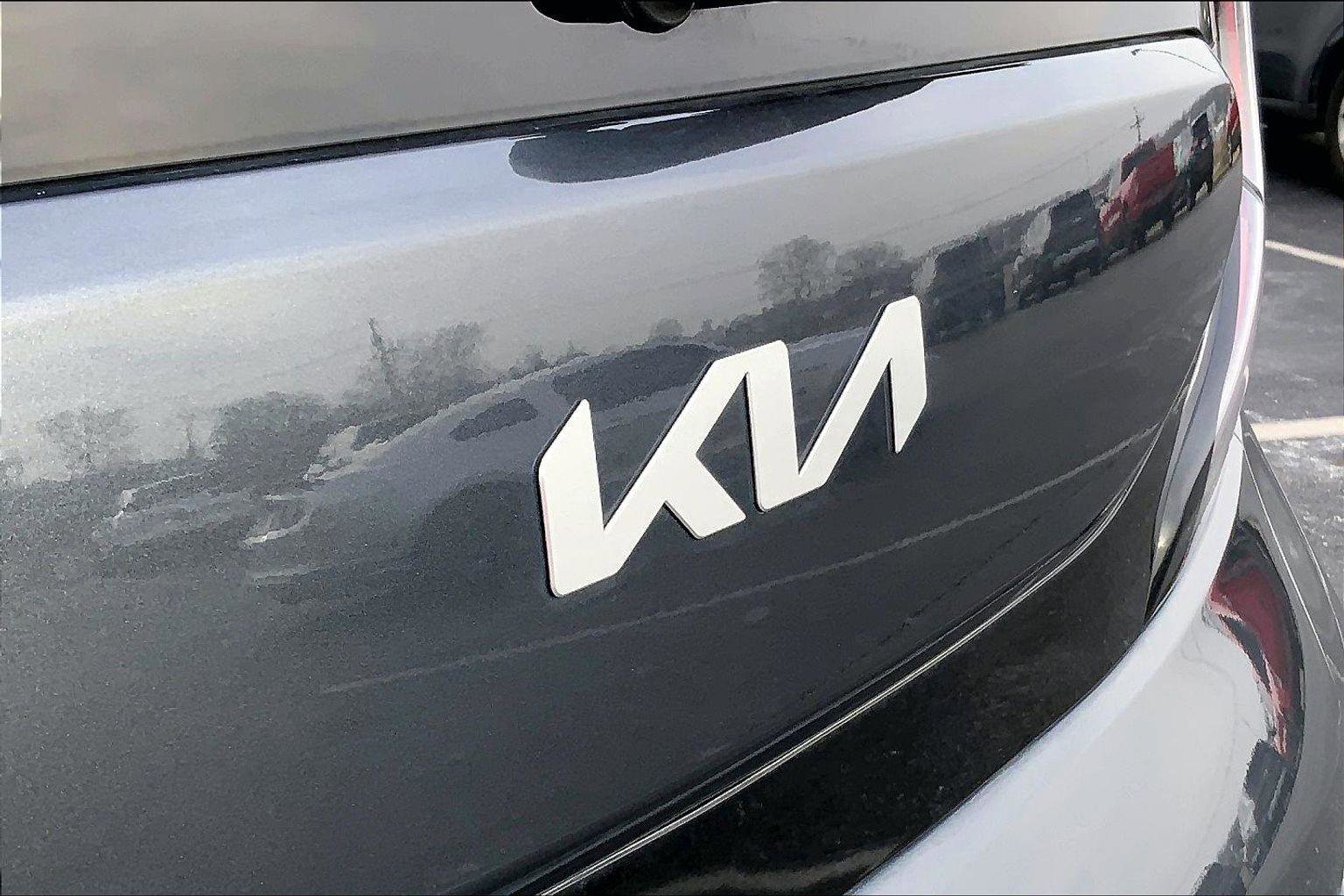 Used 2023 Kia Soul LX w/ Option Group 015 image 29