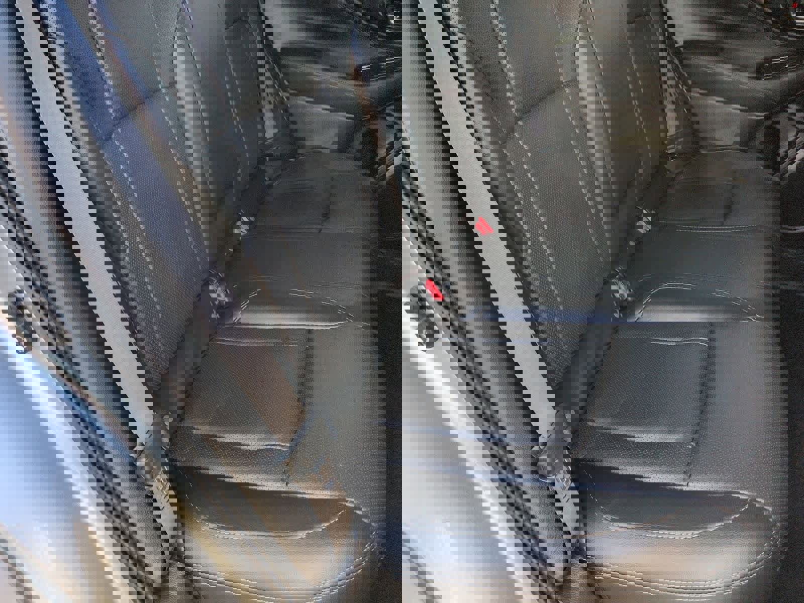 Used 2021 Subaru Outback Limited image 22