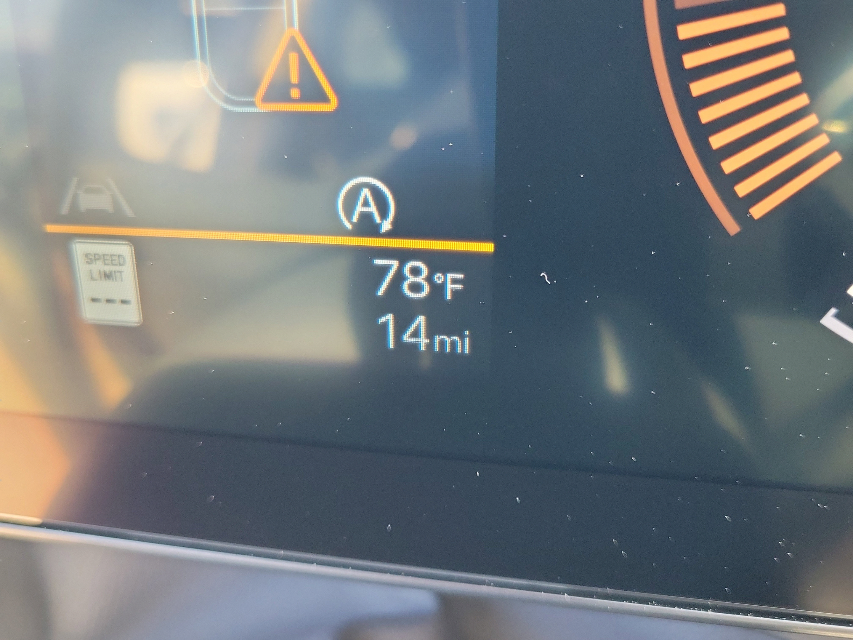 New 2026 Hyundai Sonata SE FWD image 20