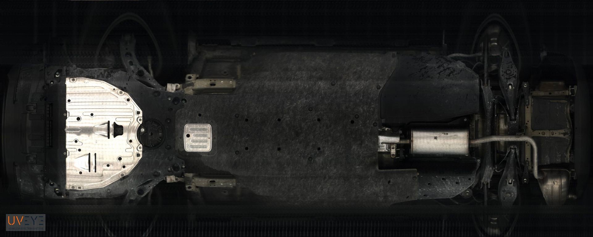 Used 2023 Honda HR-V LX image 14