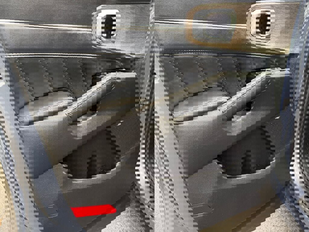 Used 2021 Kia Sorento SX Prestige image 10