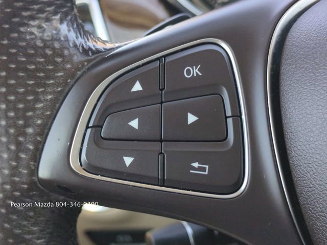 Used 2018 Mercedes-Benz GLE 350 4MATIC w/ Premium 1 Package image 28