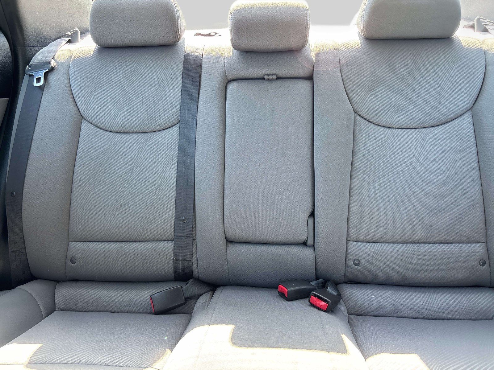 Used 2013 Hyundai Elantra GLS w/ Preferred Pkg FWD image 29