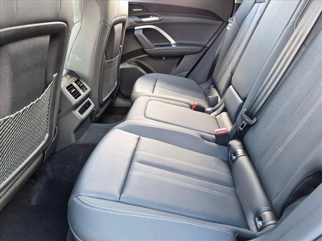 Certified 2025 Audi Q5 Premium w/ Premium Plus AWD/4WD image 16