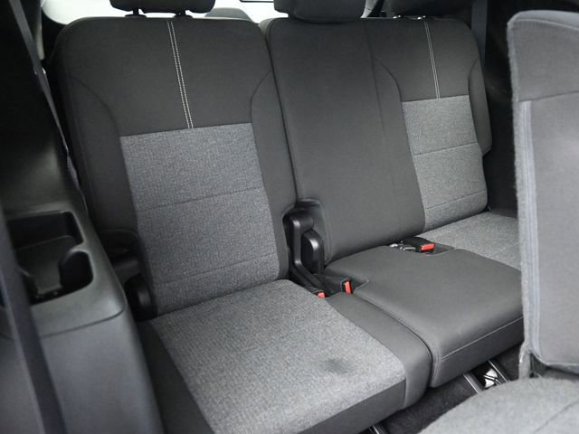 Certified 2025 GMC Acadia Elevation image 18